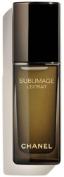 Chanel Sublimage l'Extrait Olio Concentrato Riparatore Intensivo 15ml