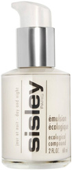 Sisley Emulsione Cosmetica Ecologique 60ml