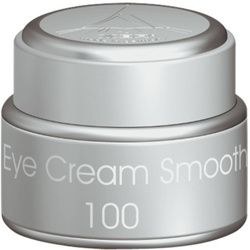 MBR Medical Beauty Research Crema occhi liscia 100 15ml