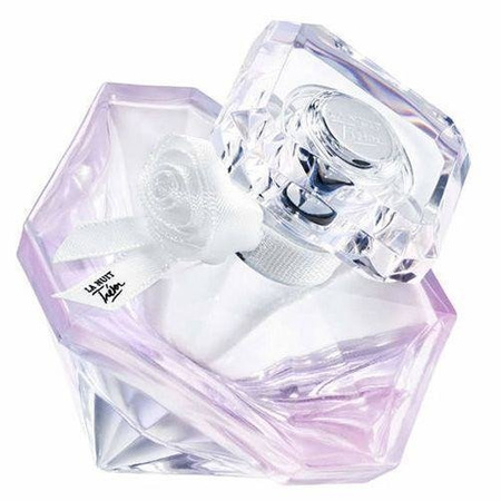 Lancome Tresor La Nuit Musc Diamant 75ml woda perfumowana