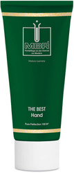 MBR Medical Beauty Research La mano migliore 50ml