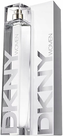 DKNY Donna 50ml Eau de Parfum