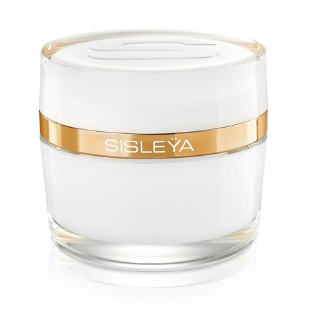 Sisley Sisleya L Integral Crema Anti-Età Giorno e Notte 50ml 